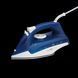 Утюг CLATRONIC DB 3704