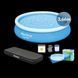 Басейн для всієї родини Aqua Oasis Bestway