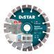 Дистар диск алмазный Technic Advanced 150 X 2,3/1,5 X 11 X 22,23-12