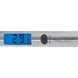 Термометр цифровой PROFICOOK PC-DHT 1039