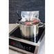 CASO TC3500 Індукційна плита THERMO CONTROL GASTRO