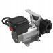 Масляный насос 12-24V BJC Mar-Pol M66902
