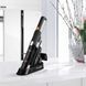Бездротовий ручний пилосос Concept 11.1 V Deeser Ultimate VP4410