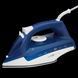 Утюг CLATRONIC DB 3704