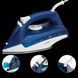 Утюг CLATRONIC DB 3704