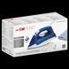 Утюг CLATRONIC DB 3704
