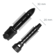 Щипці для завивки волосся Concept Kf1320