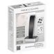 Машинка д/стрижки волос PROFICARE PC-HSM/R 3051