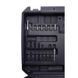 Акумуляторний дриль 20 В Li-ion LCD Kraft&Dele KD3067