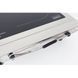 CASO TC3500 Індукційна плита THERMO CONTROL GASTRO