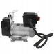 Масляный насос 12-24V BJC Mar-Pol M66902