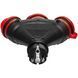 Розгалужувач потрійний з кришками Awtools Extreme Ip54 16A