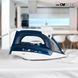 Утюг CLATRONIC DB 3704