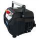 КОМПРЕСОР AIRPRESS H215/6 6L/1,5КС БЕЗМАСЛЯНИЙ 215 Л/ХВ.