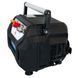 КОМПРЕСОР AIRPRESS H215/6 6L/1,5КС БЕЗМАСЛЯНИЙ 215 Л/ХВ.