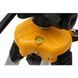 Штатив для нивелира DeWalt DE0881T