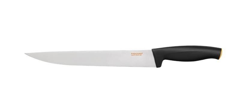 Нож для мяса 24 см Functional Form Fiskars