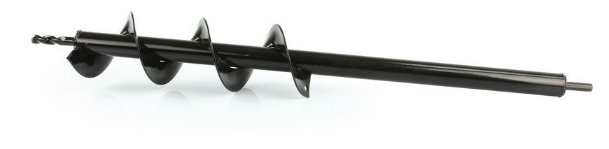 Шнек 8х60 см Mar-Pol M83185