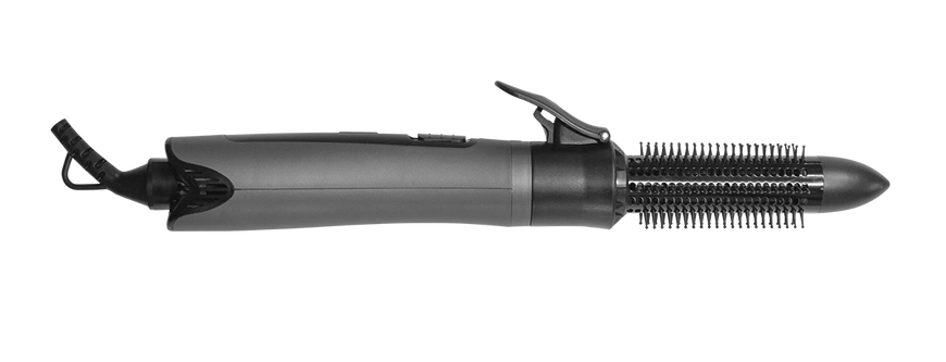 Щипці для завивки волосся Concept Kf1320