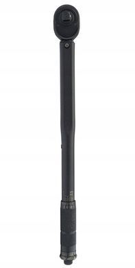 Ключ динамометрический RED TECHNIC RTKD0091
