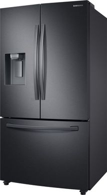 Холодильник No Frost Samsung RF23R62E3B1
