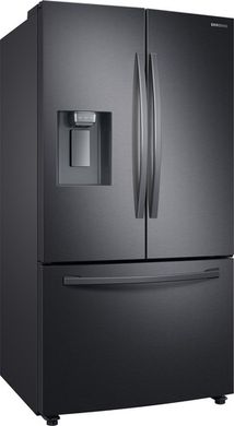 Холодильник No Frost Samsung RF23R62E3B1