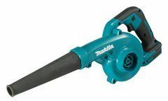 MAKITA ПОВІТРОДУВКА 18V DUB185Z