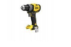 STANLEY ШУРУПОВЕРТ V20 SFMCD725B 80Nm BL