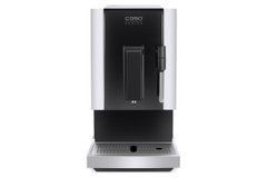 Кавомашина CASO Cafe Crema One