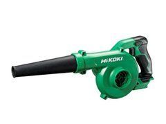 HIKOKI ВОЗДУХОДУВКА 18V RB18DC W4Z