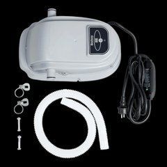 Нагреватель воды бассейна Flowclear Bestway 58259