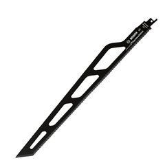 Полотно для ножівки Bosch S2013AWP 400 мм для мінеральної вати