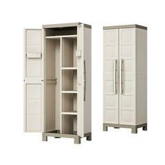 KETER ШКАФ EXCELLENCE ДОПОЛНИТЕЛЬНЫЕ ПОЛКИ 65x45x182см IT