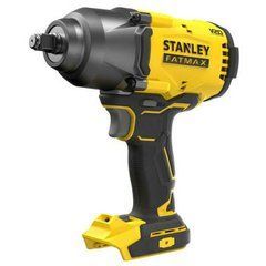 STANLEY КЛЮЧ УДАРНИЙ V20 SFMCF940B 949Nm