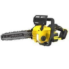 STANLEY ПИЛА ЛАНЦЮГОВА V20 SFMCCS730M1 30см 1x4,0Ah BL +ЛАНЦЮГ STZCS230-XJ