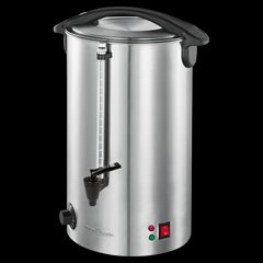 Автомат для гарячих напоїв/термопот ProfiCook PC-HGA 1196