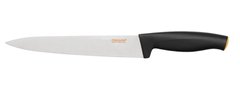 Кухонный нож универсальный 20 см Functional Form Fiskars