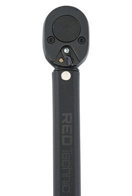 Ключ динамометрический RED TECHNIC RTKD0091