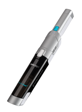 Бездротовий ручний пилосос Concept 11.1 V Perfect Clean VP4420
