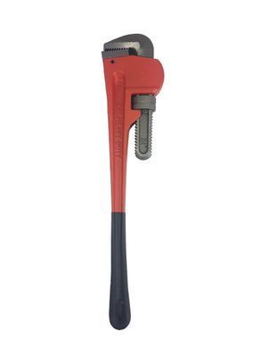 Трубний ключ TILLSON 24" (600 мм) Mar-Pol M55235
