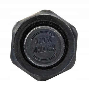 Ключ динамометрический RED TECHNIC RTKD0091