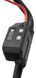 MAKITA ГАЗОНОКОСАРКА 18Vx2 DLM532PT4 53см 4x5,0Ah З ПРИВОДОМ