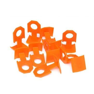 Комплект для выравнивания плитки Kraft&Dele KD10779