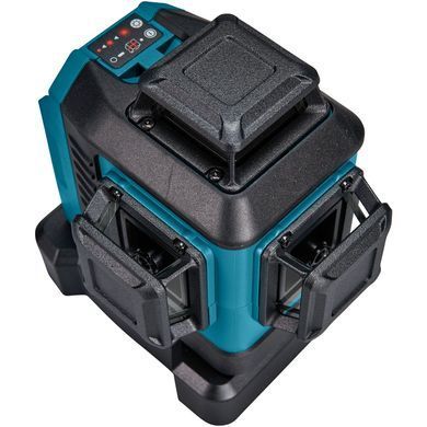 Линейный лазер MAKITA SK700D 12V
