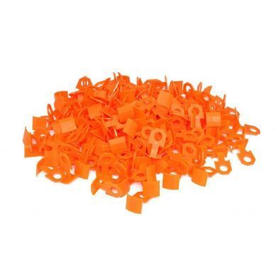 Комплект для выравнивания плитки Kraft&Dele KD10779