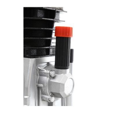 Компрессор воздушный 1.5 кВт Kraft&Dele KD1491