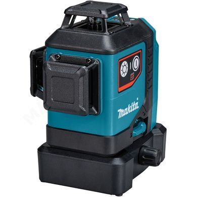 Линейный лазер MAKITA SK700D 12V