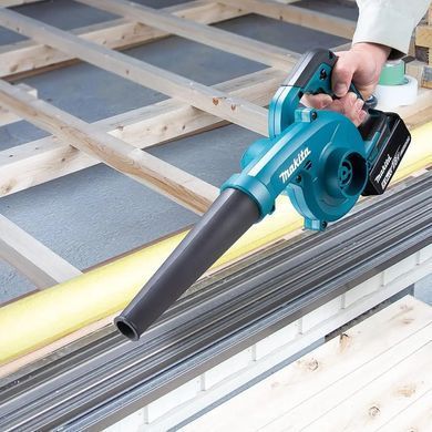 MAKITA ВОЗДУХОДУВКА 18V DUB185Z