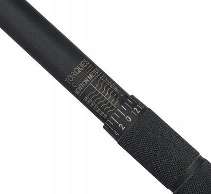 Ключ динамометрический RED TECHNIC RTKD0091