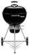 Угольный гриль Master Touch GBS E-5755 Weber